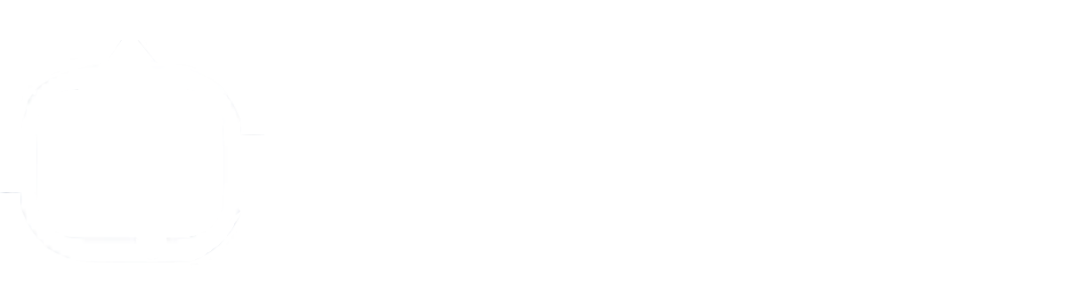沧州网信通地图标注公司 - 用AI改变营销